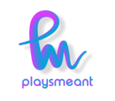 playsmeant