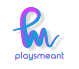 playsmeant